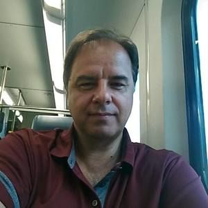 Meet your Posher, Miroslav